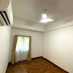 Villas Laguna (D16), Condominium #621827821